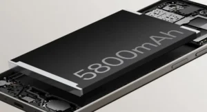 Oppo A5 Pro 5G