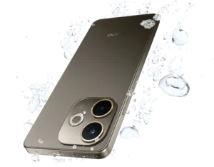 Oppo A5 Pro 5G