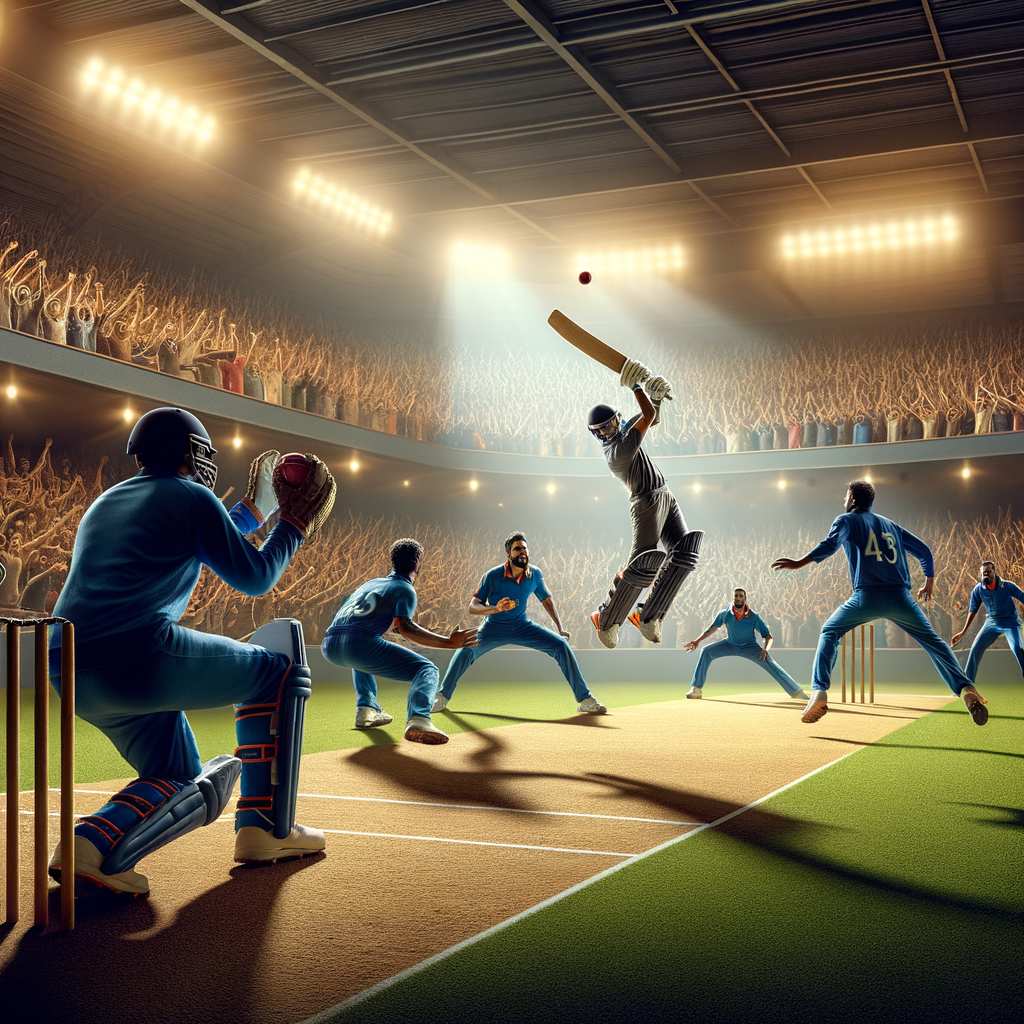 IPL 2025 gujarat-titans-vs-kolkata-knight-riders-match