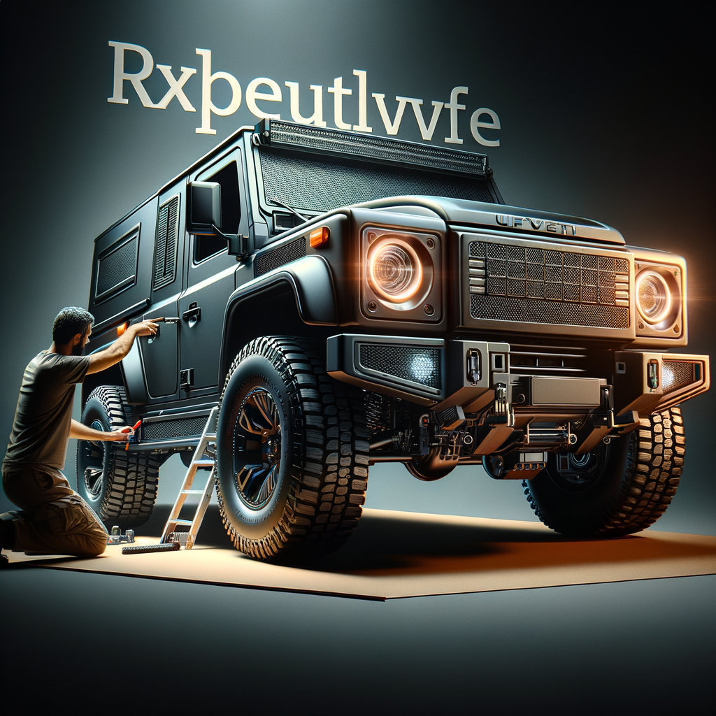Exciting Revamp: Mahindra Thar XUV700 Facelift is Here! 🚗✨