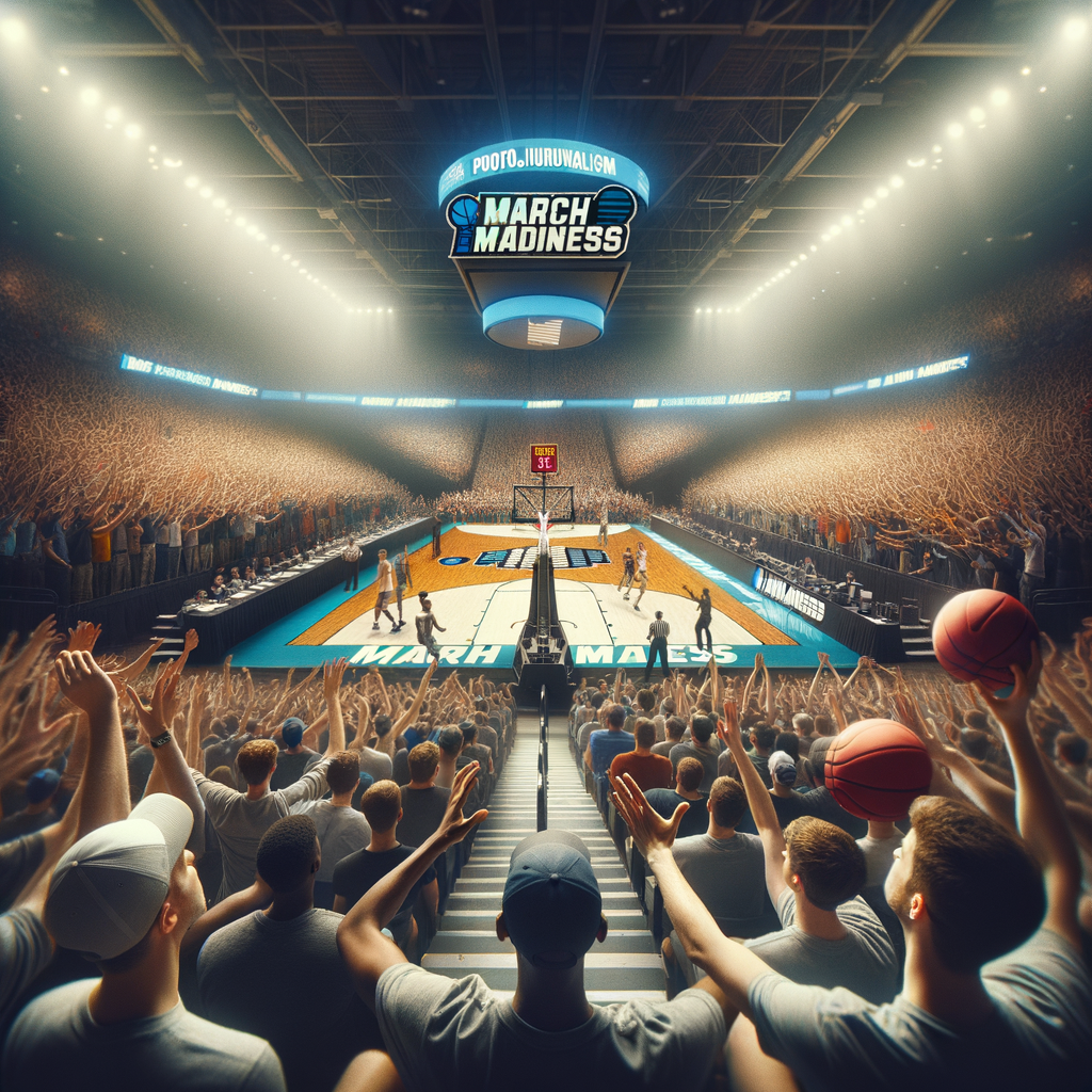 mens-march-madness